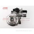 Turbocharger CT16V 17201-30160 for Toyota Land cruiser